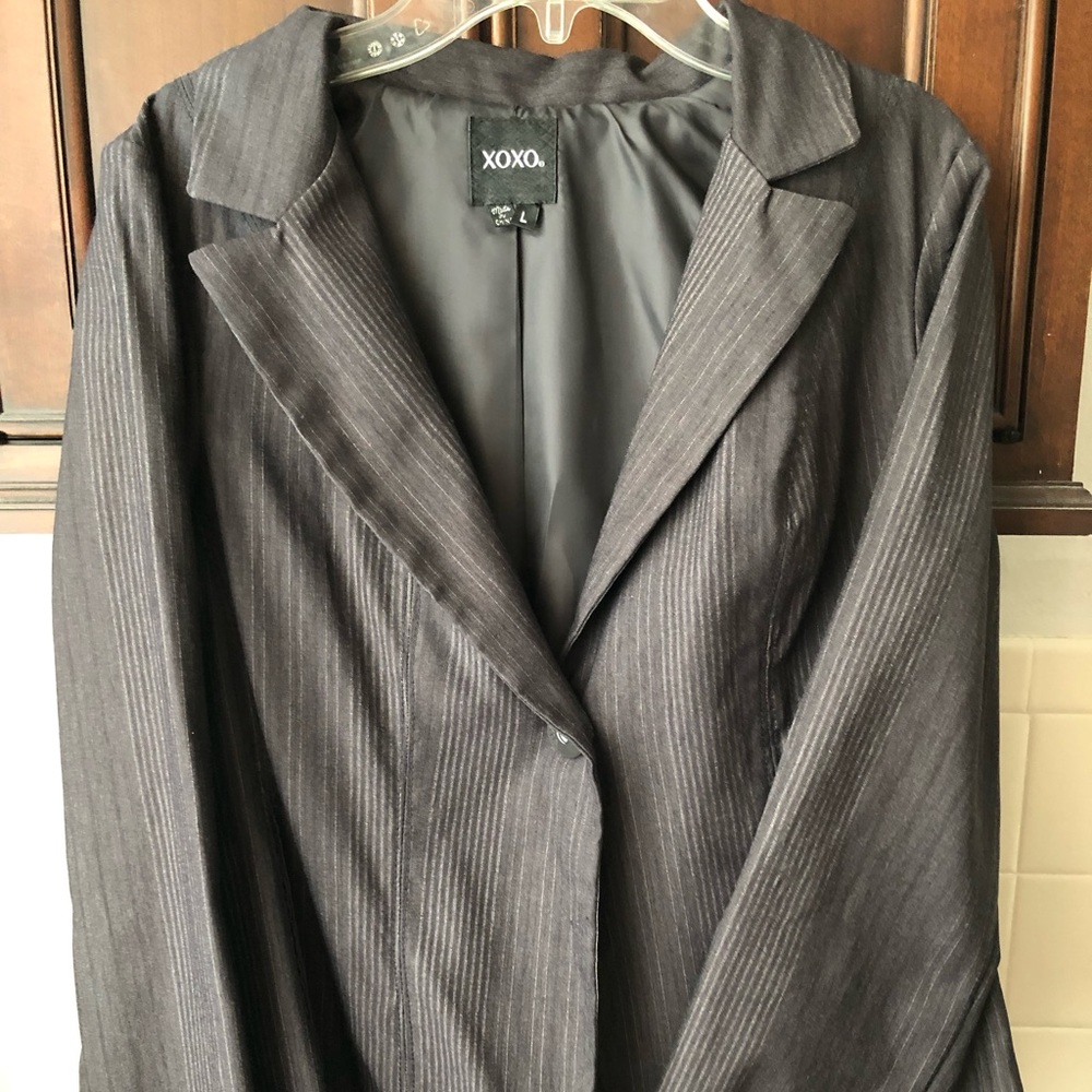 Blazer